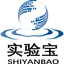 實驗寶