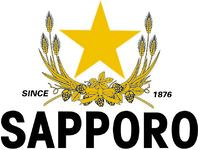 SAPPORO