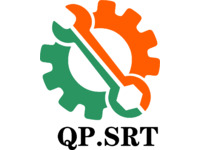 QP.SRT
