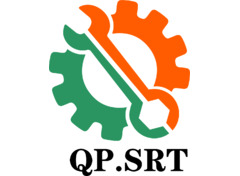 QP.SRT