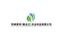 杰姿（北京）国际品牌管理有限公司