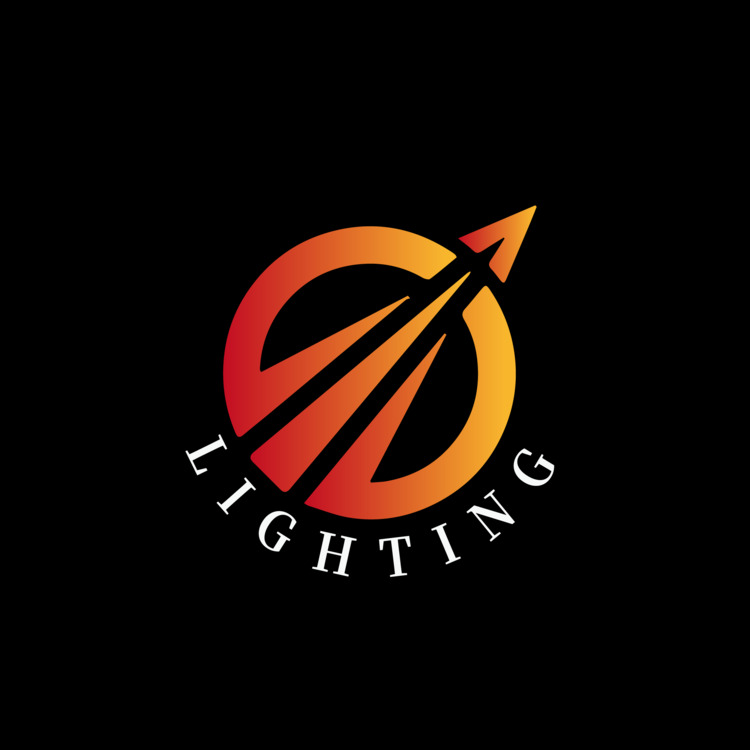 lightninglogo