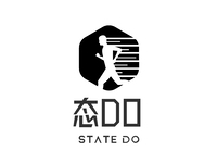 态度DO