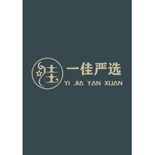 一佳嚴選