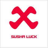 SUSHA LUCK