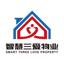 智慧三愛物業
