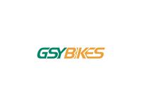 GSY BIKES