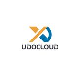 UDOCLOUD