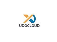UDOCLOUD