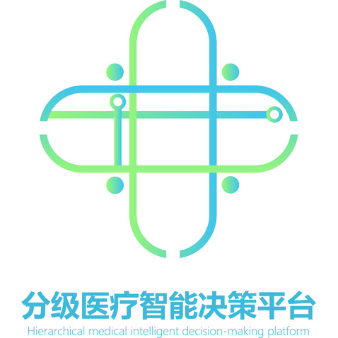 醫療LOGOlogo設計