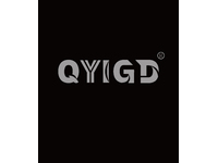 QYIGD显示器