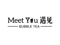 Meet You 遇见 奶茶店