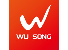 WU SONG