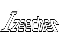 Izeecher