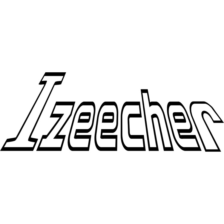 Izeecherlogo