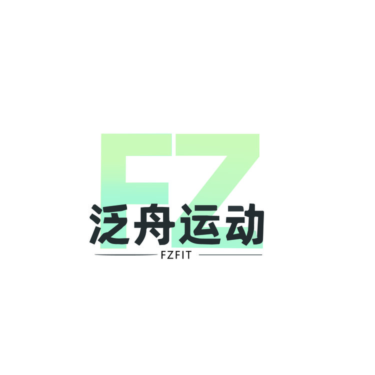 泛舟运动logo