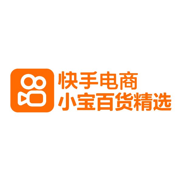 小宝百货精选logo