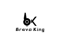 Bravo King