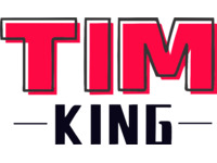 Tim King