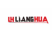 LH lianghua