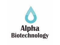 Alpha Biotechnology阿尔法生物科技有限公司