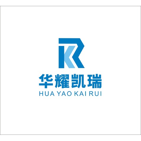 漫步北城logo设计