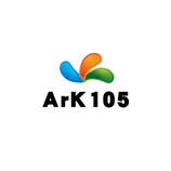 ArK105