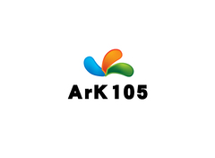 ArK105