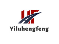 YILUHENGFENG