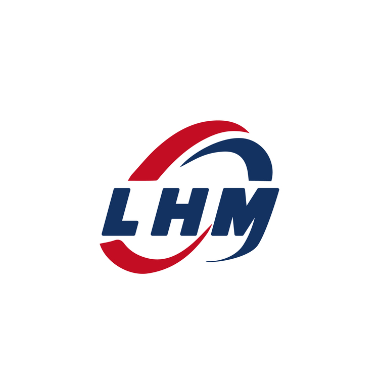 LHMlogo