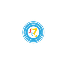 崇信縣教科系統(tǒng)2022年春季運(yùn)動(dòng)會(huì)