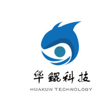 华鲲科技