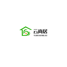 云尚居