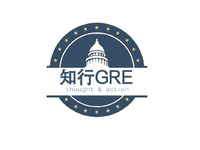 知行GRE