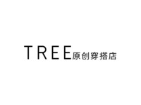 TREE原创穿搭店