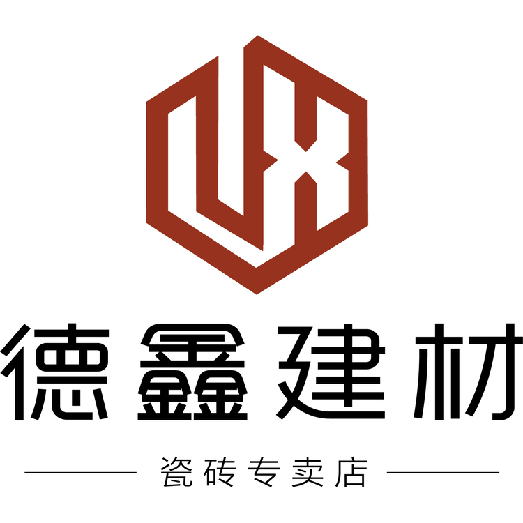 建材logologo