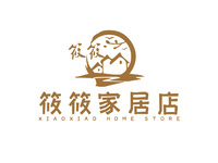 筱筱家居店