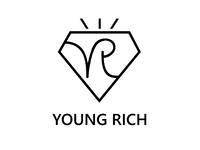 young rich