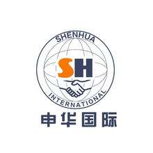 申华国际