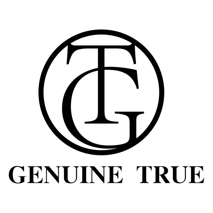 GTlogo