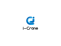 i-crane