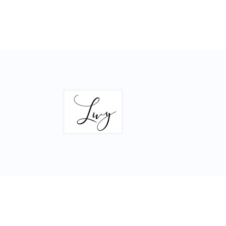 LXYlogo