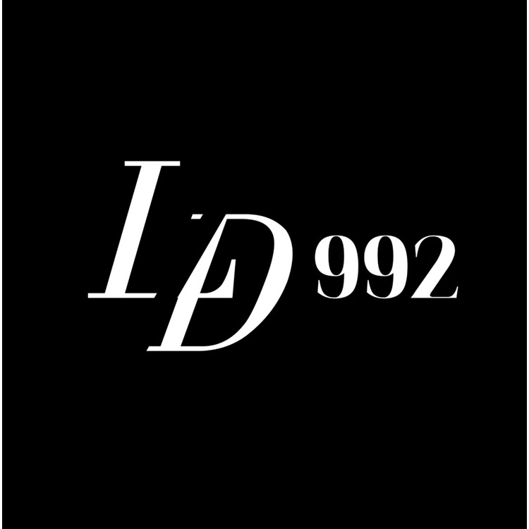 LD992logo