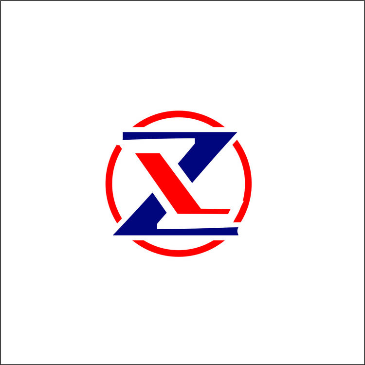 ZLlogo