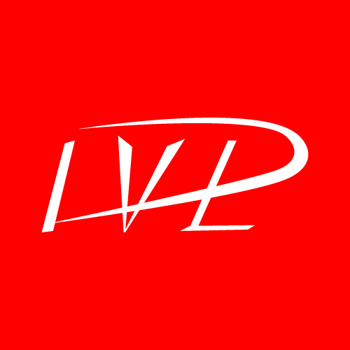 DVLlogo