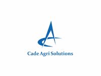 Cade Agri Solutions