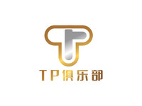 TP俱乐部