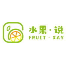 水果說