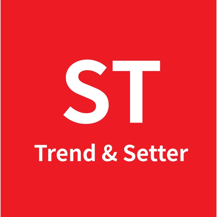 STlogo