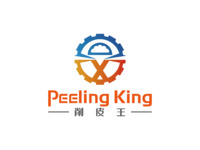 削皮王Peeling king